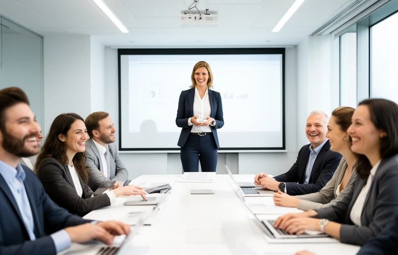 法人・ビジネスコース