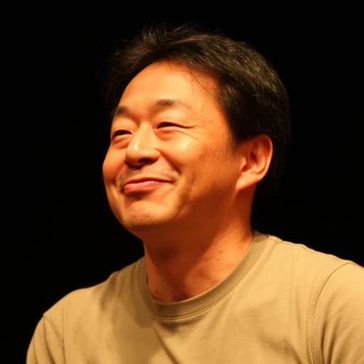 田中 慎一 講師