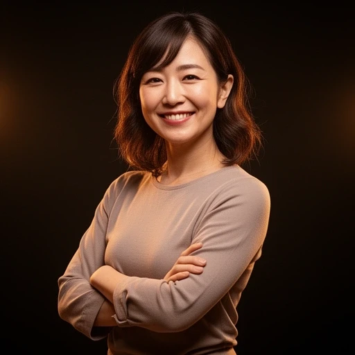 木村 あやか 講師